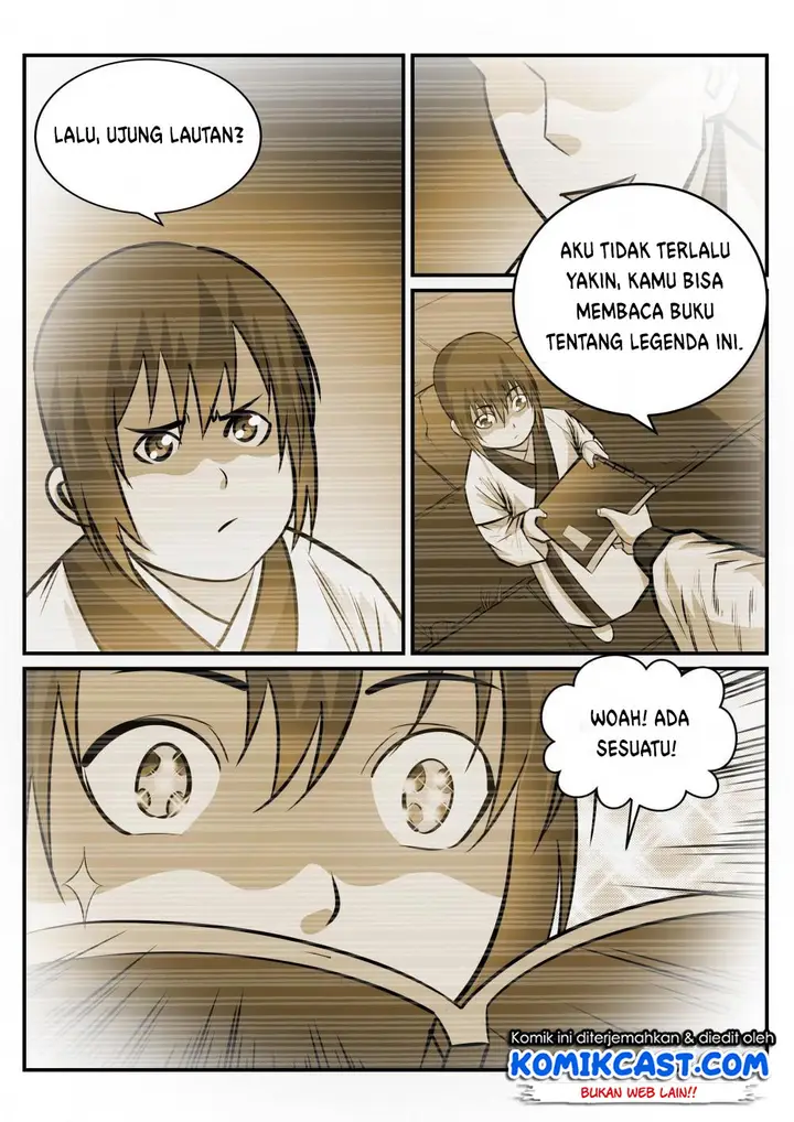 image-komik-apotheosis-chapter-241-11/18