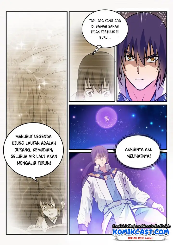 image-komik-apotheosis-chapter-241-12/18