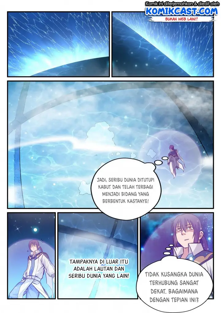 image-komik-apotheosis-chapter-241-13/18
