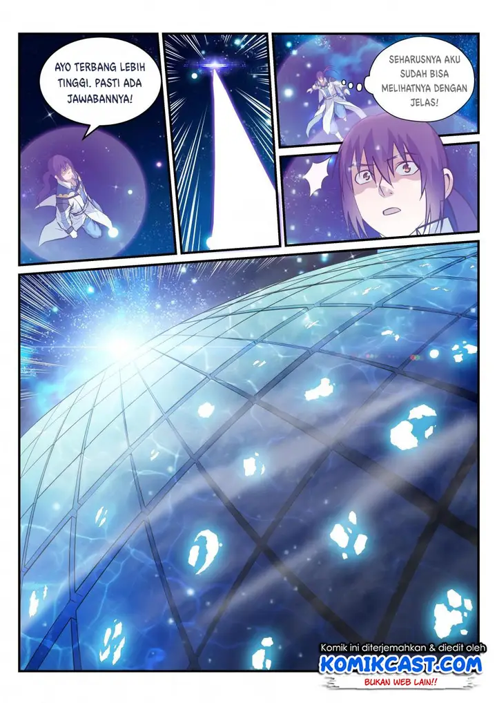 image-komik-apotheosis-chapter-241-14/18