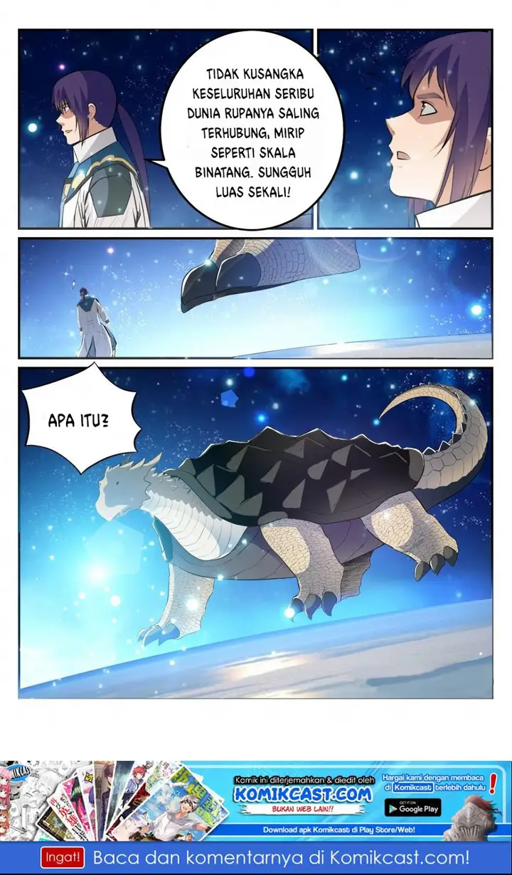 image-komik-apotheosis-chapter-241-15/18
