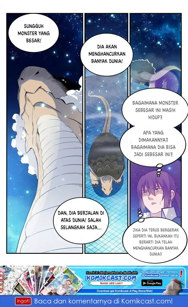 image-komik-apotheosis-chapter-242-1/18