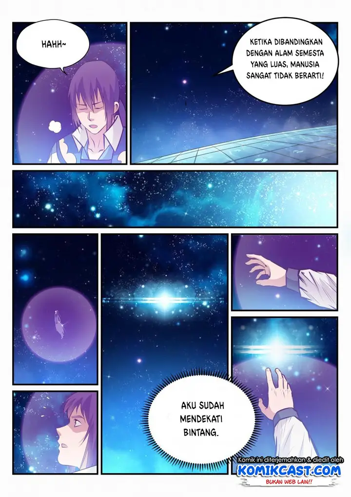 image-komik-apotheosis-chapter-242-2/18