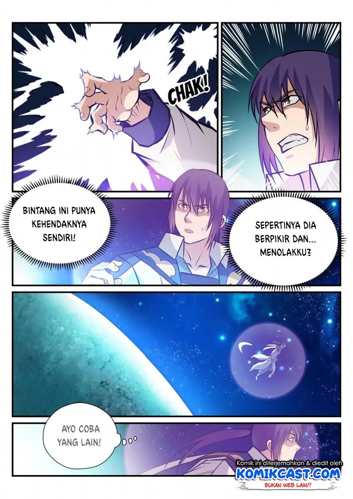 image-komik-apotheosis-chapter-242-3/18