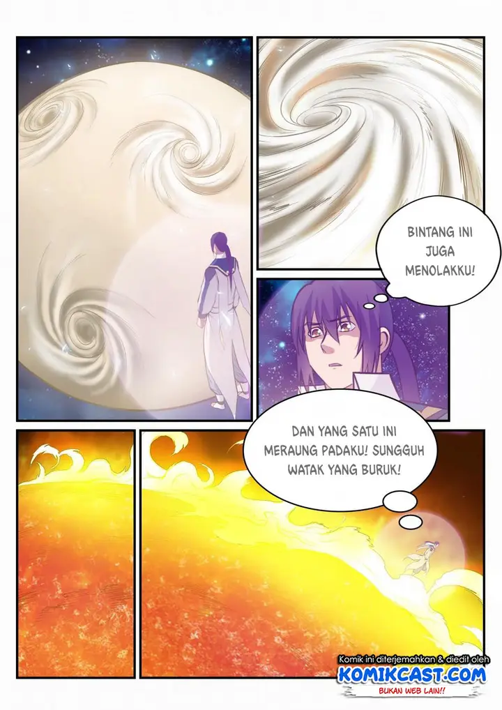image-komik-apotheosis-chapter-242-4/18