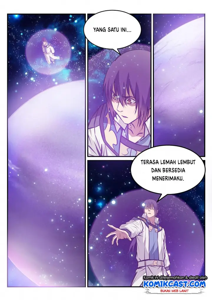 image-komik-apotheosis-chapter-242-5/18