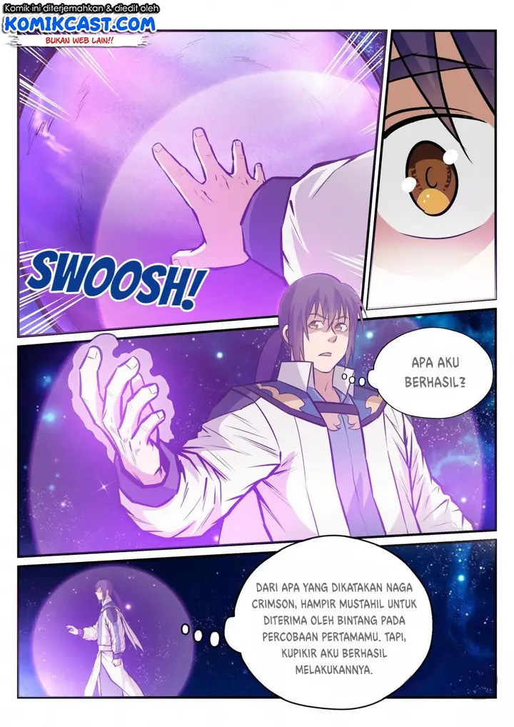 image-komik-apotheosis-chapter-242-6/18