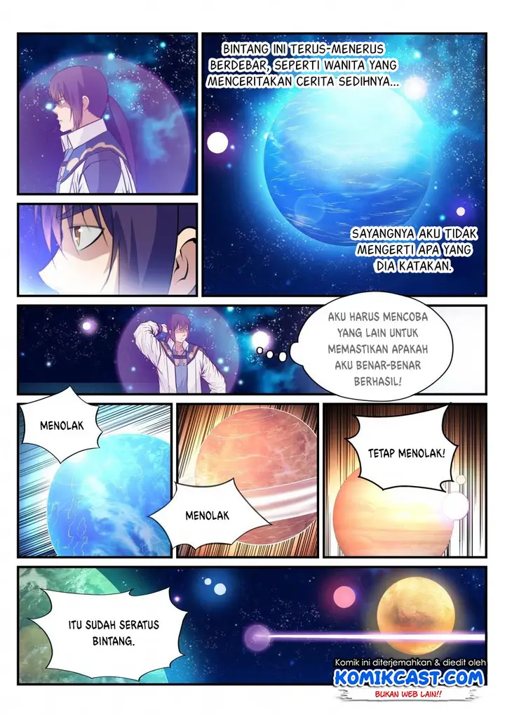 image-komik-apotheosis-chapter-242-7/18