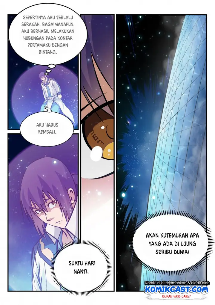 image-komik-apotheosis-chapter-242-8/18