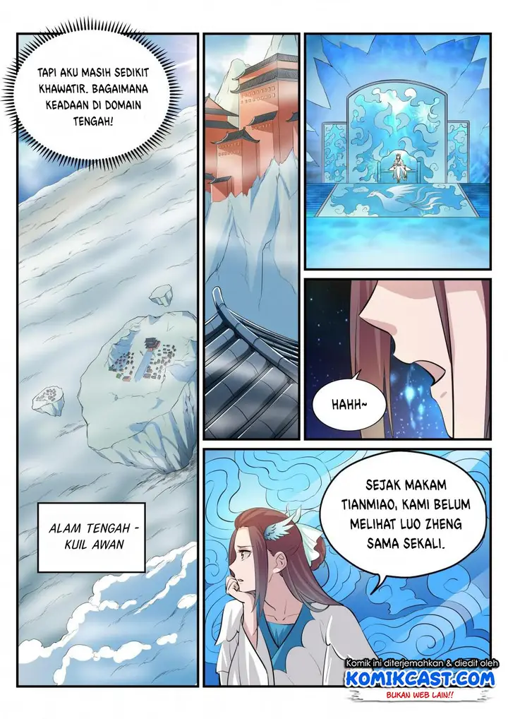 image-komik-apotheosis-chapter-242-9/18
