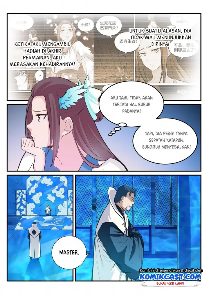 image-komik-apotheosis-chapter-242-10/18