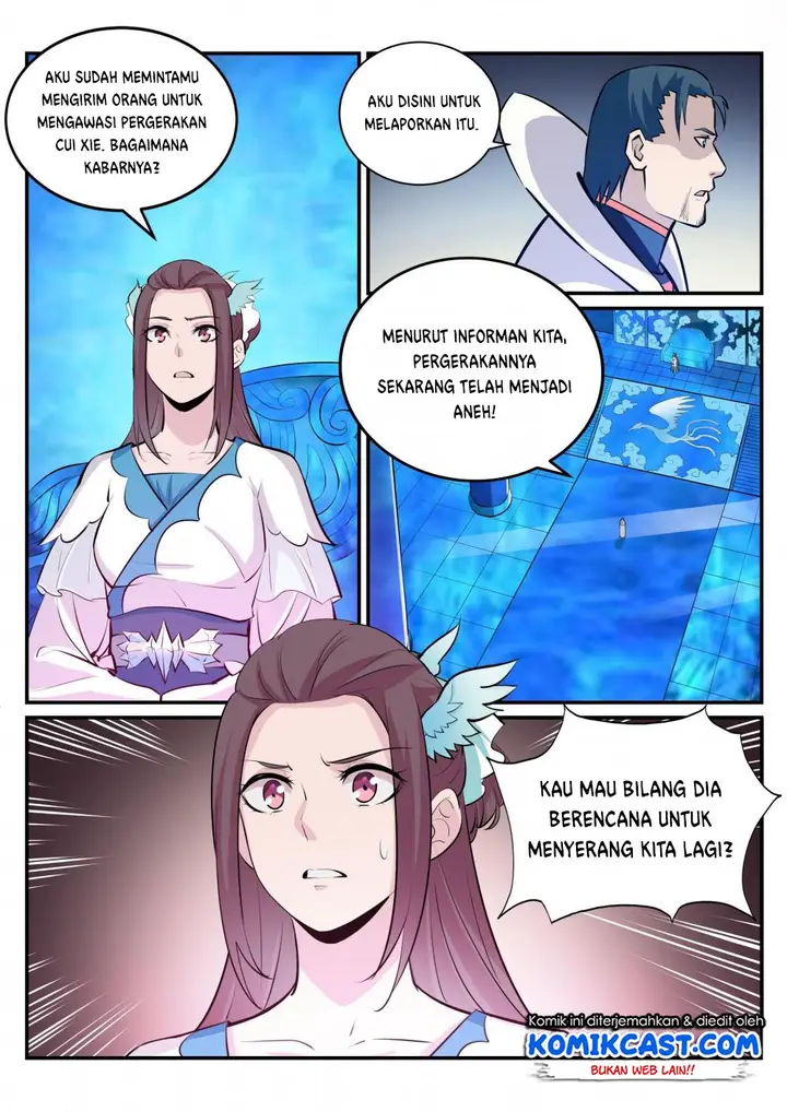 image-komik-apotheosis-chapter-242-11/18