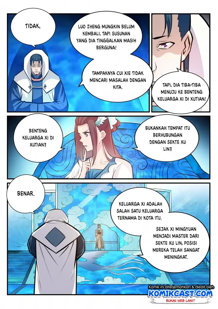 image-komik-apotheosis-chapter-242-12/18