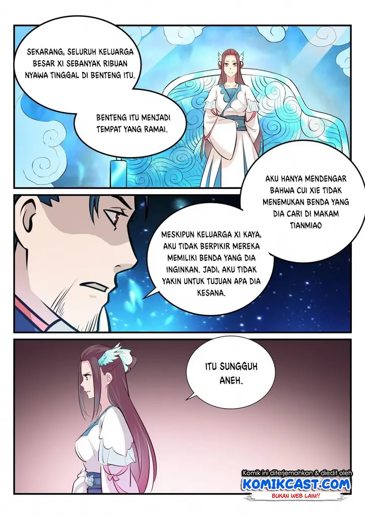image-komik-apotheosis-chapter-242-13/18