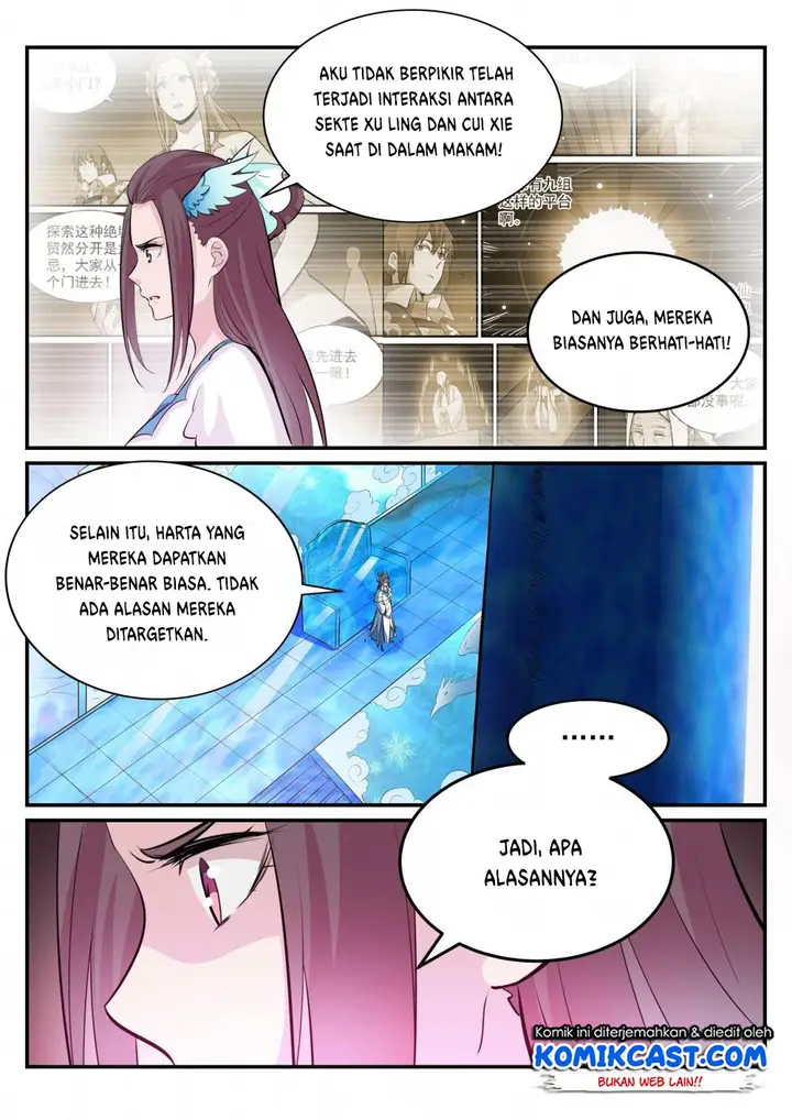 image-komik-apotheosis-chapter-242-14/18