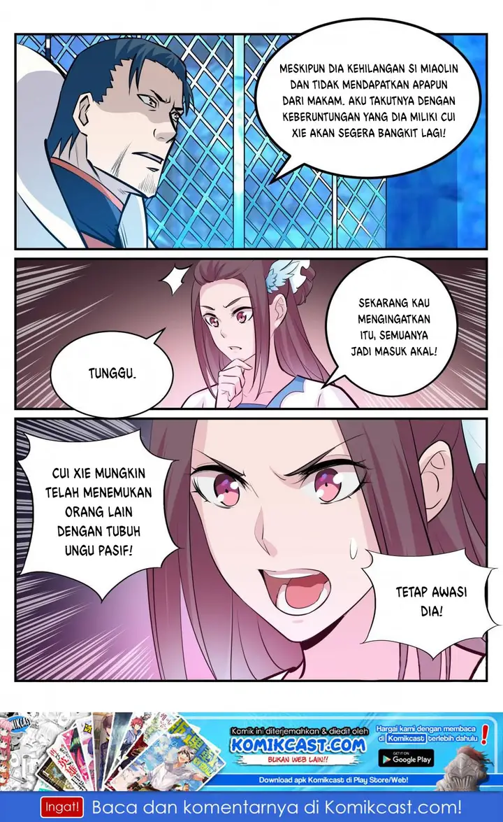 image-komik-apotheosis-chapter-242-15/18