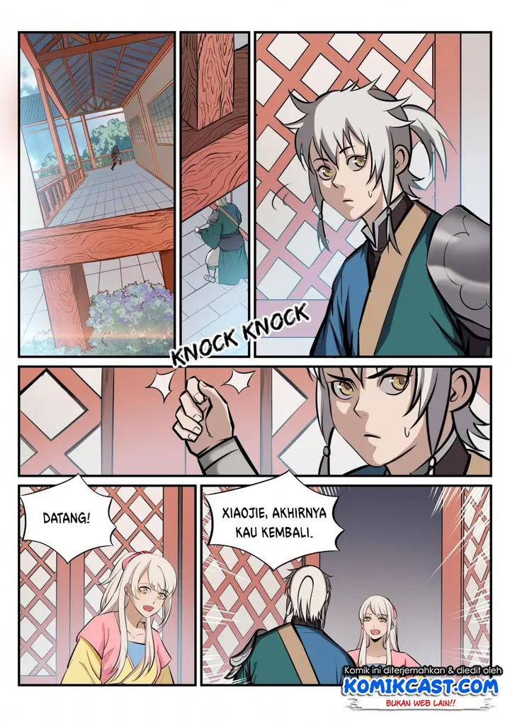 image-komik-apotheosis-chapter-243-2/18