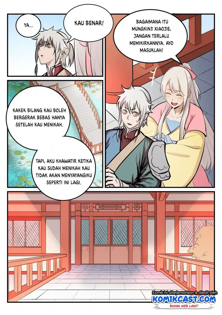 image-komik-apotheosis-chapter-243-5/18