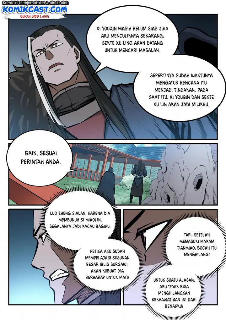 image-komik-apotheosis-chapter-243-7/18