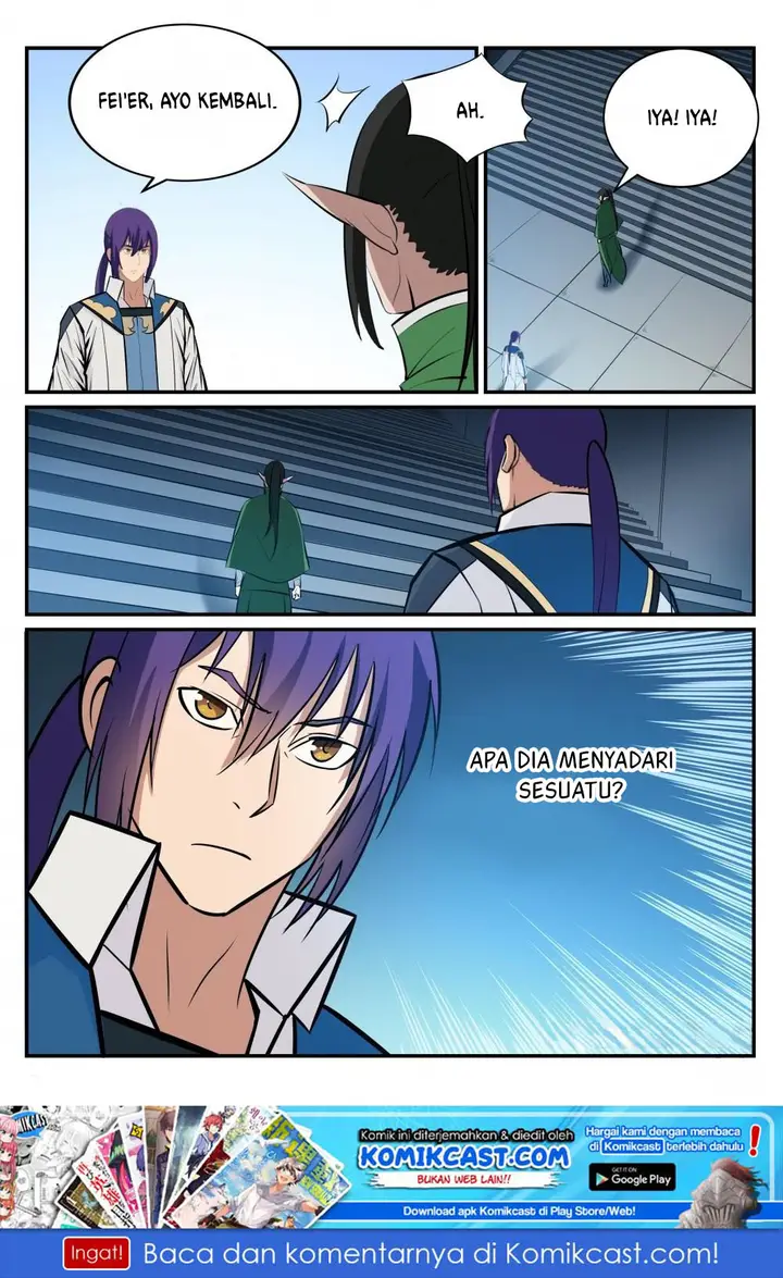 image-komik-apotheosis-chapter-243-15/18