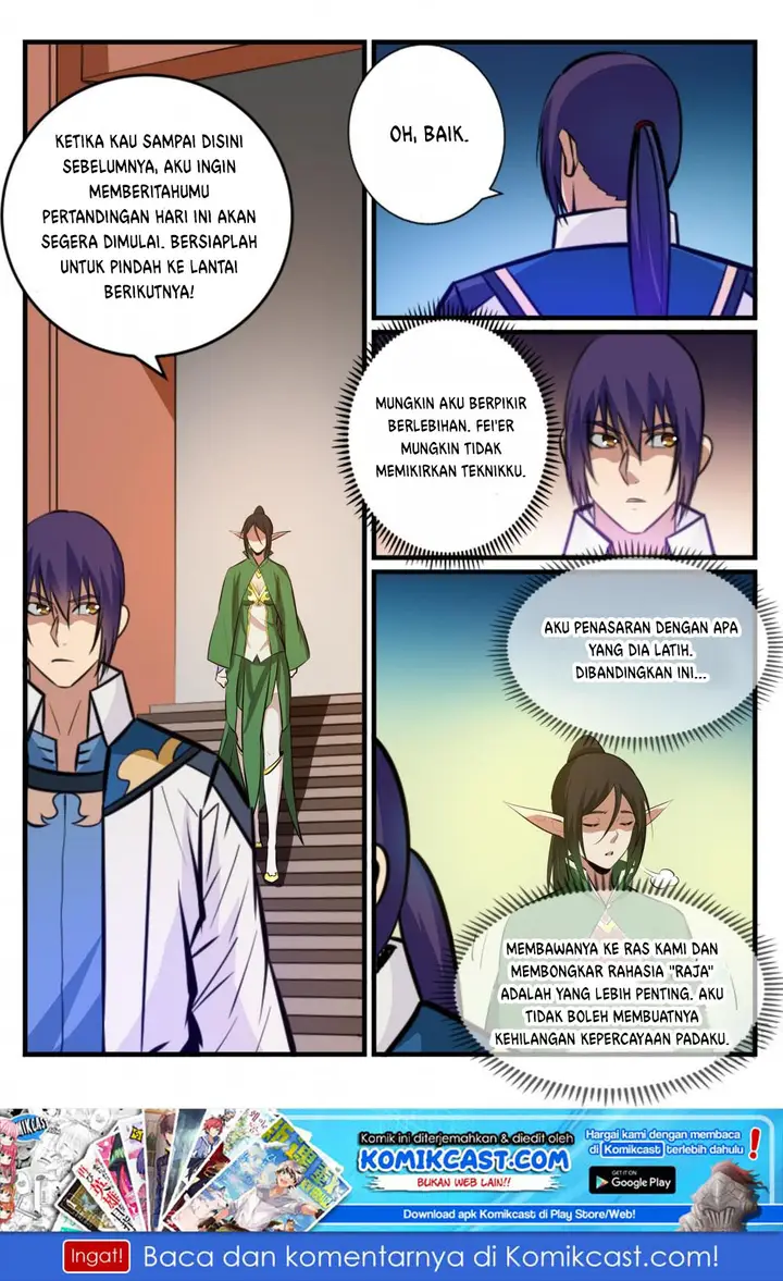 image-komik-apotheosis-chapter-244-1/19