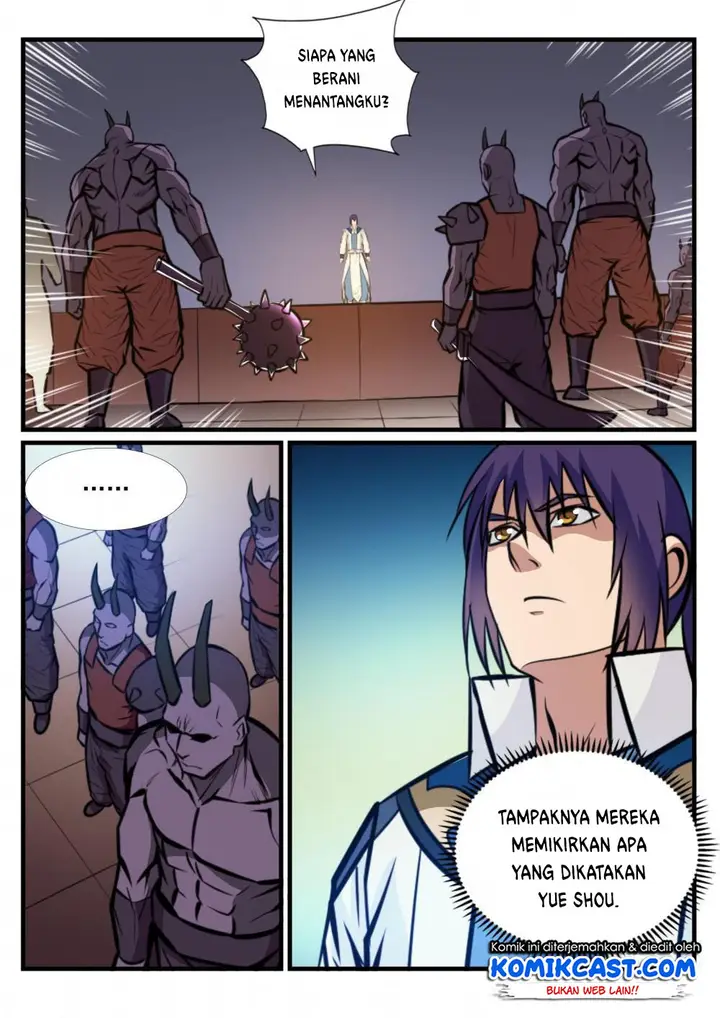 image-komik-apotheosis-chapter-244-2/19