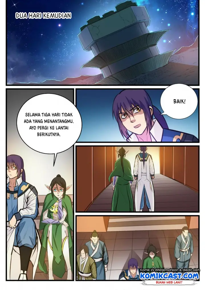 image-komik-apotheosis-chapter-244-3/19