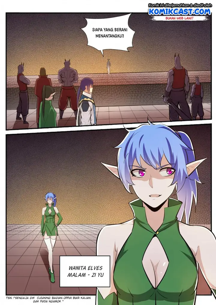 image-komik-apotheosis-chapter-244-4/19