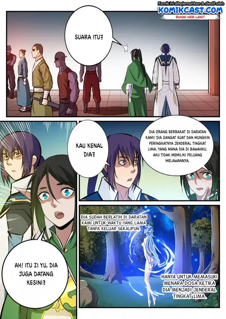 image-komik-apotheosis-chapter-244-5/19