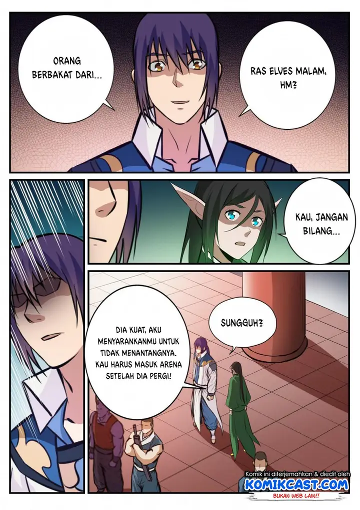 image-komik-apotheosis-chapter-244-6/19