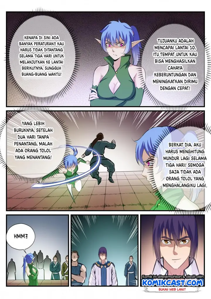 image-komik-apotheosis-chapter-244-7/19