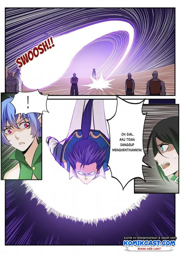 image-komik-apotheosis-chapter-244-8/19