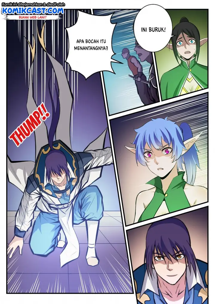 image-komik-apotheosis-chapter-244-9/19