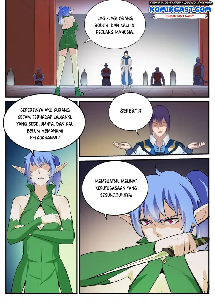 image-komik-apotheosis-chapter-244-10/19