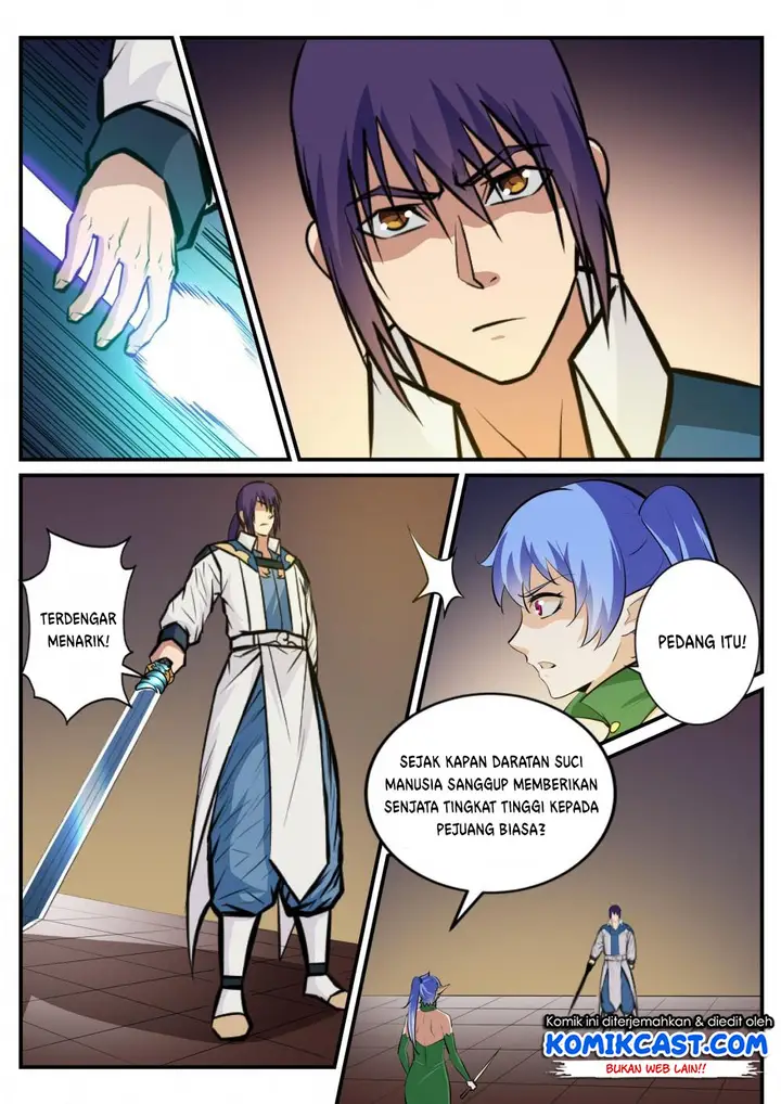 image-komik-apotheosis-chapter-244-11/19