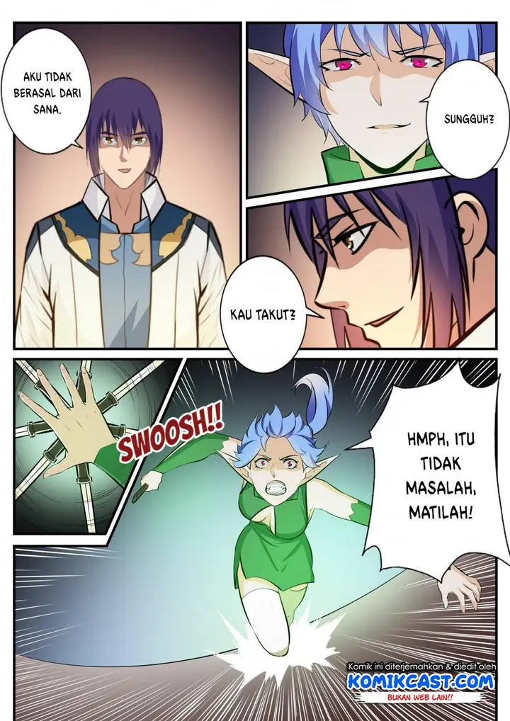 image-komik-apotheosis-chapter-244-12/19