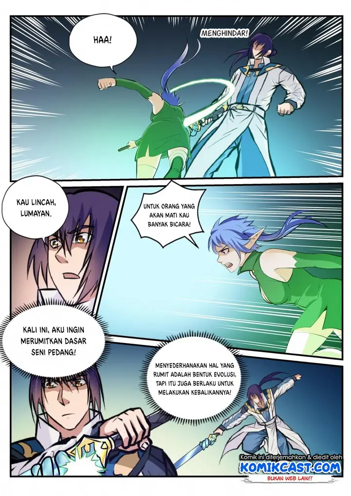 image-komik-apotheosis-chapter-244-13/19