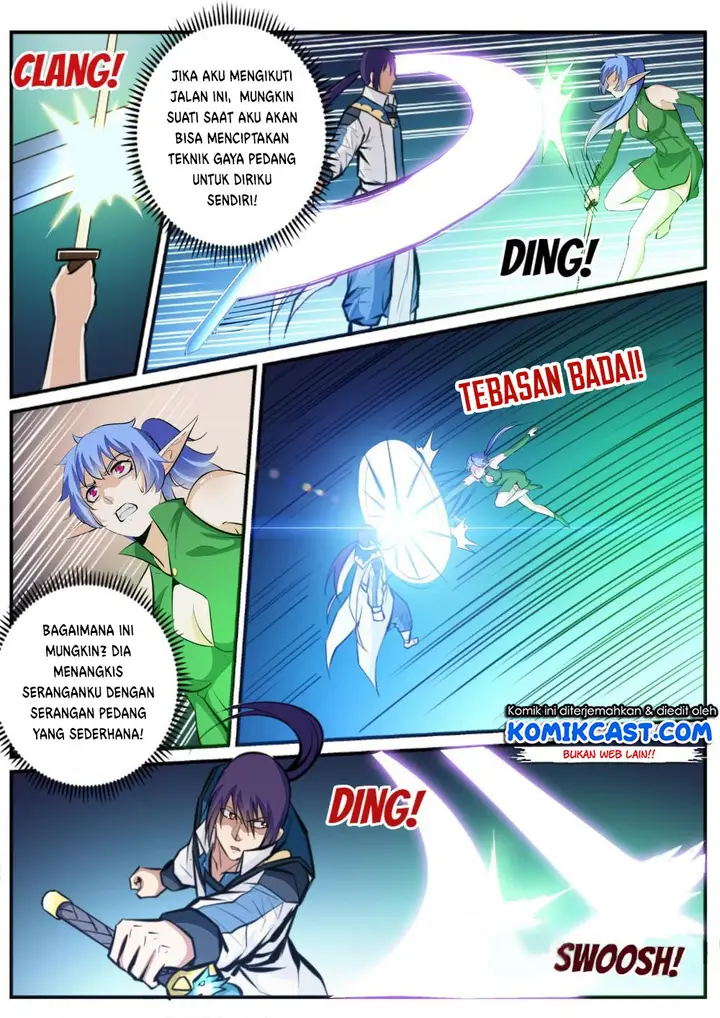 image-komik-apotheosis-chapter-244-14/19