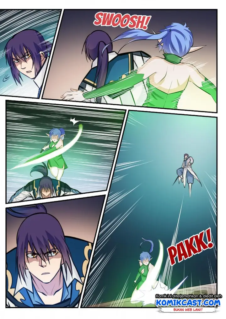 image-komik-apotheosis-chapter-244-15/19