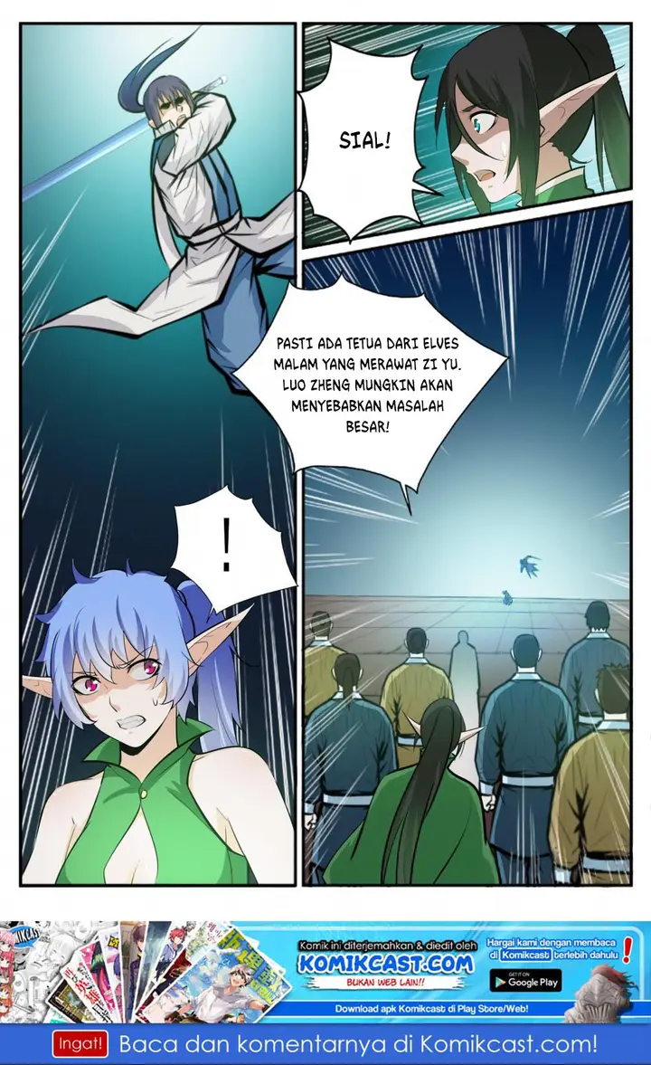 image-komik-apotheosis-chapter-244-16/19