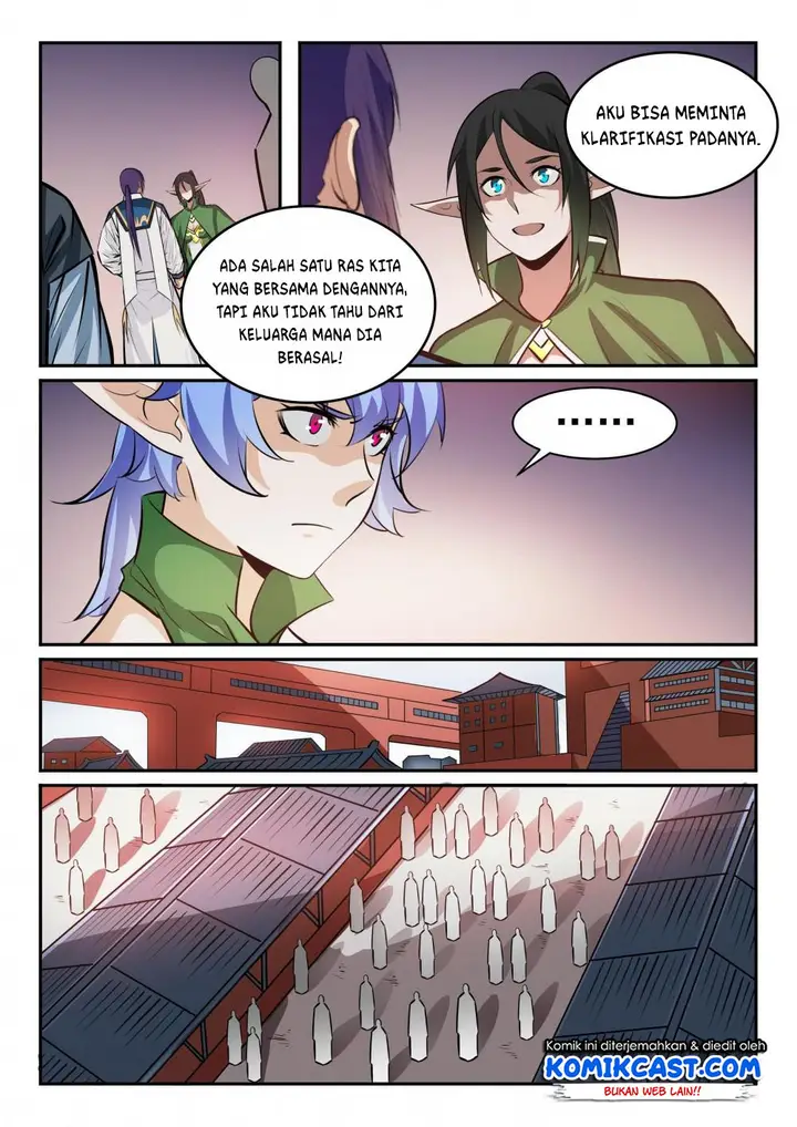 image-komik-apotheosis-chapter-245-10/19