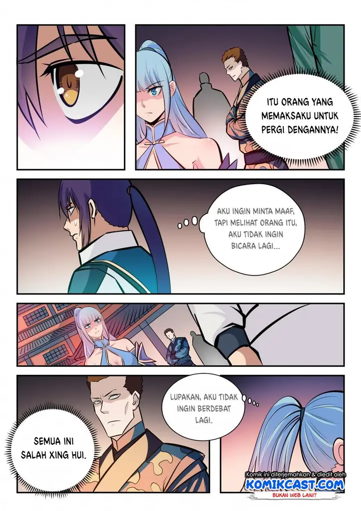 image-komik-apotheosis-chapter-245-15/19