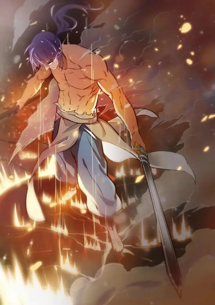 image-komik-apotheosis-chapter-246-1/19