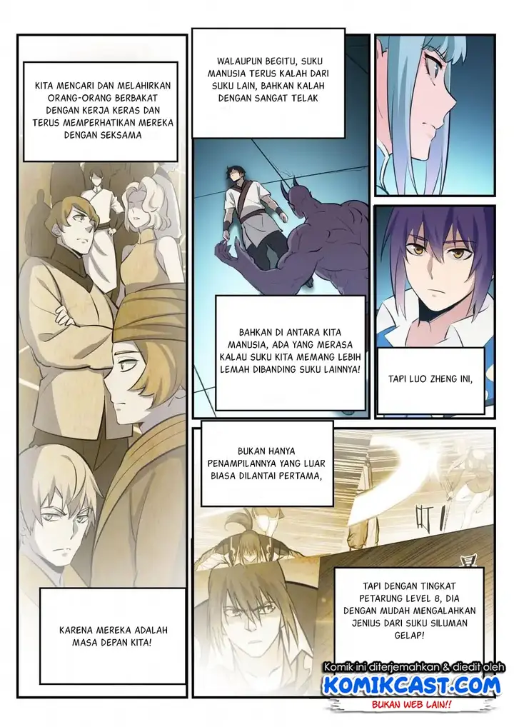 image-komik-apotheosis-chapter-246-3/19