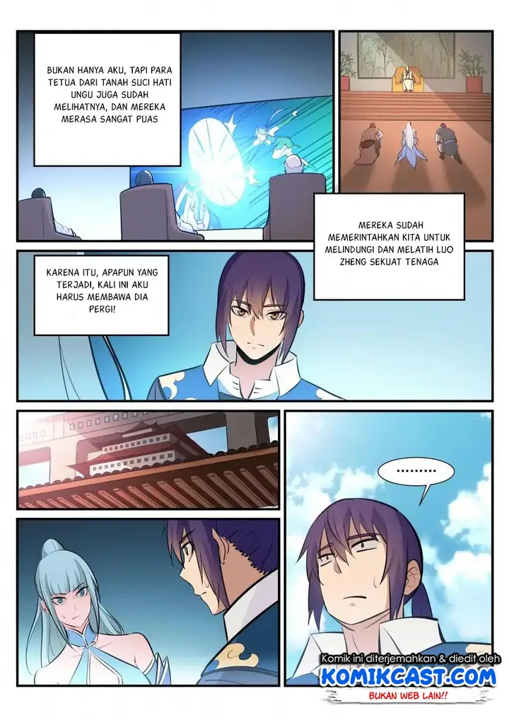 image-komik-apotheosis-chapter-246-4/19