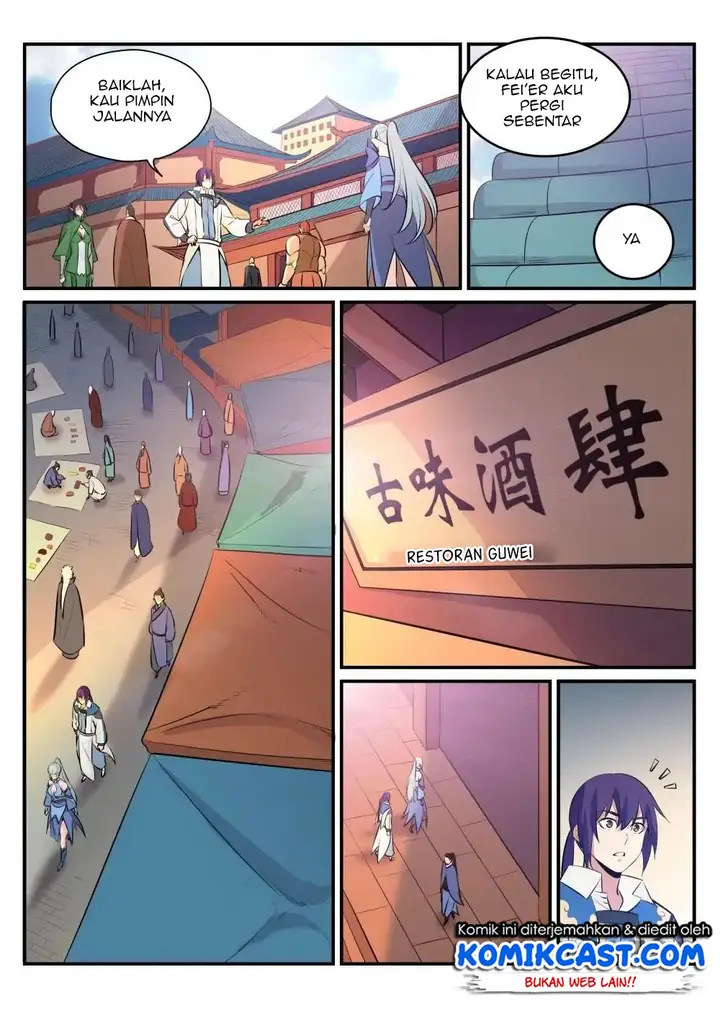 image-komik-apotheosis-chapter-246-5/19