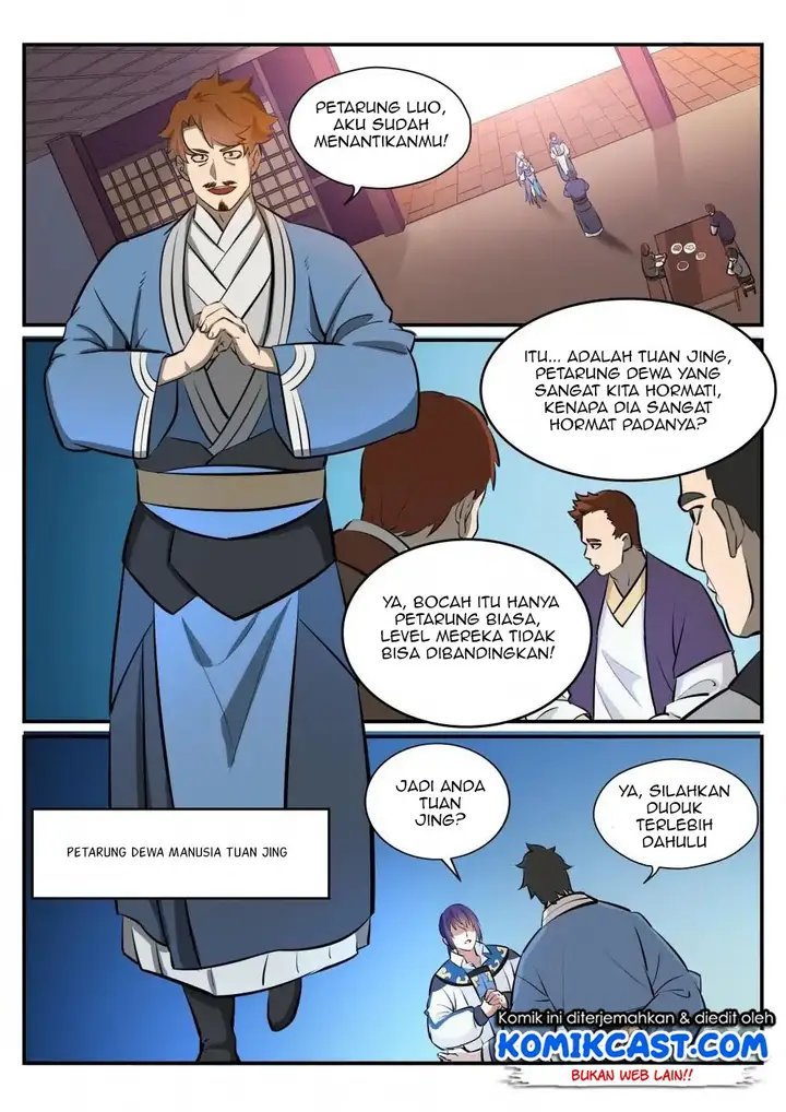 image-komik-apotheosis-chapter-246-6/19