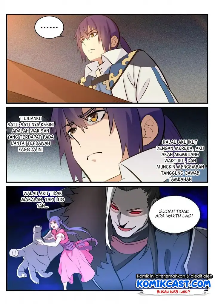 image-komik-apotheosis-chapter-246-8/19