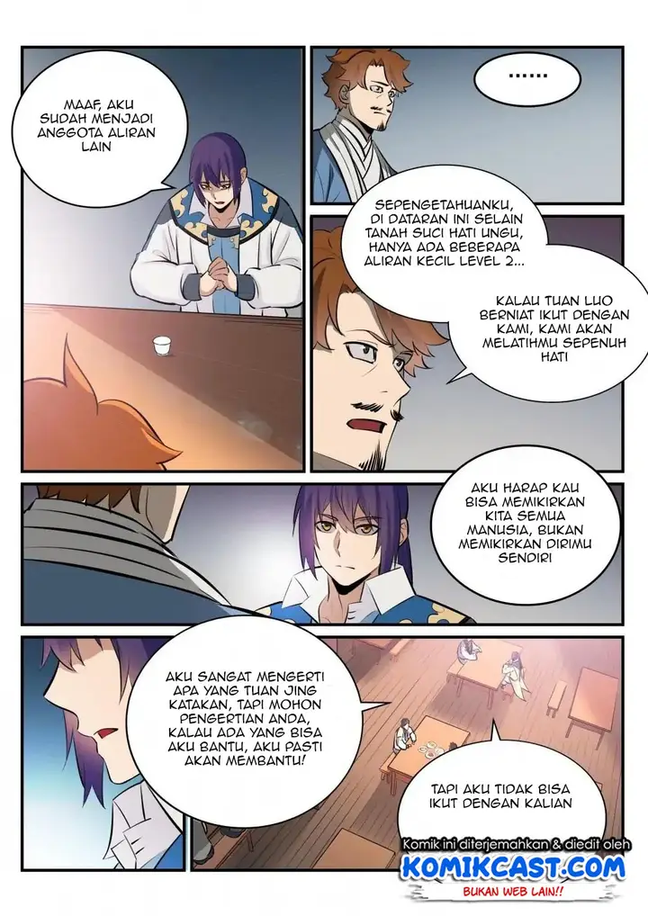 image-komik-apotheosis-chapter-246-9/19