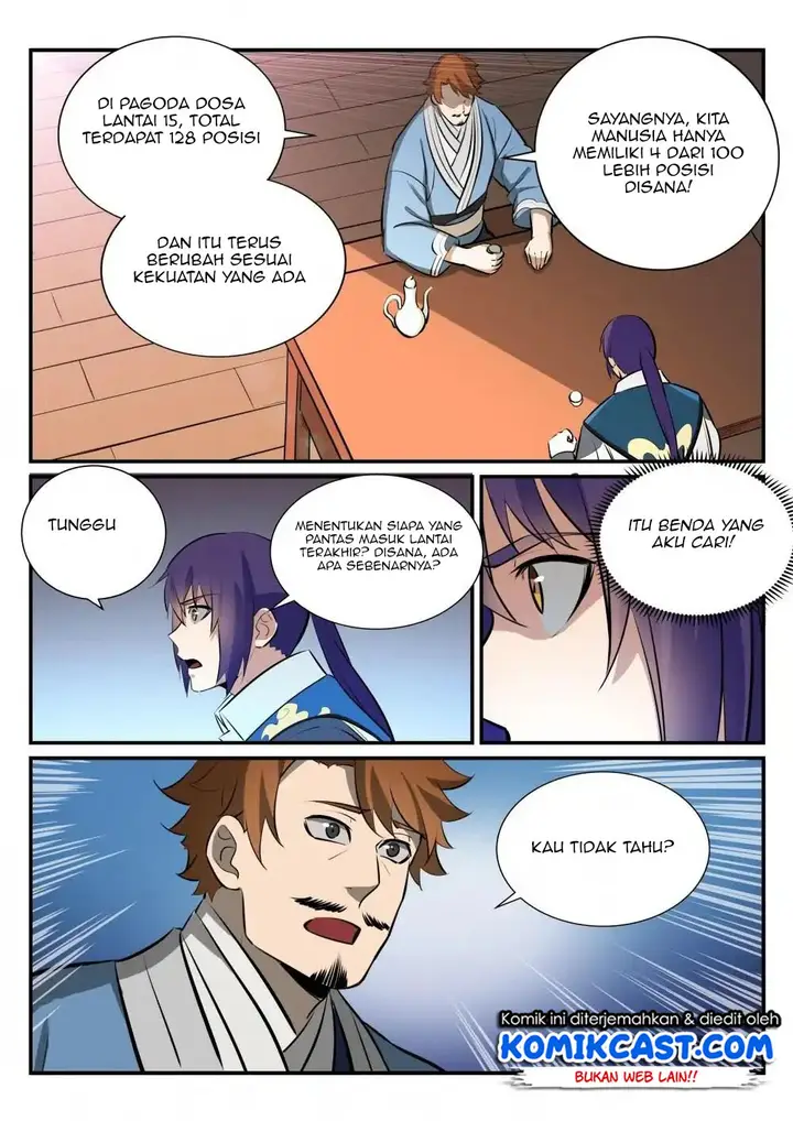 image-komik-apotheosis-chapter-246-11/19